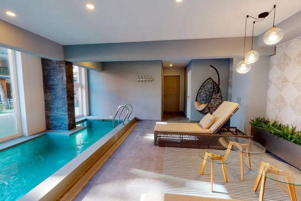 Ideal Para Parejas, 1 Ambiente Pucón المظهر الخارجي الصورة