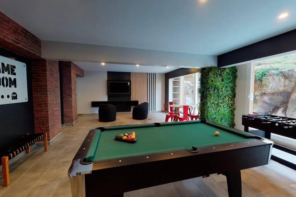 Ideal Para Parejas, 1 Ambiente Pucón المظهر الخارجي الصورة