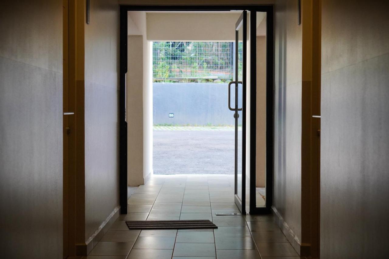 Ideal Para Parejas, 1 Ambiente Pucón المظهر الخارجي الصورة